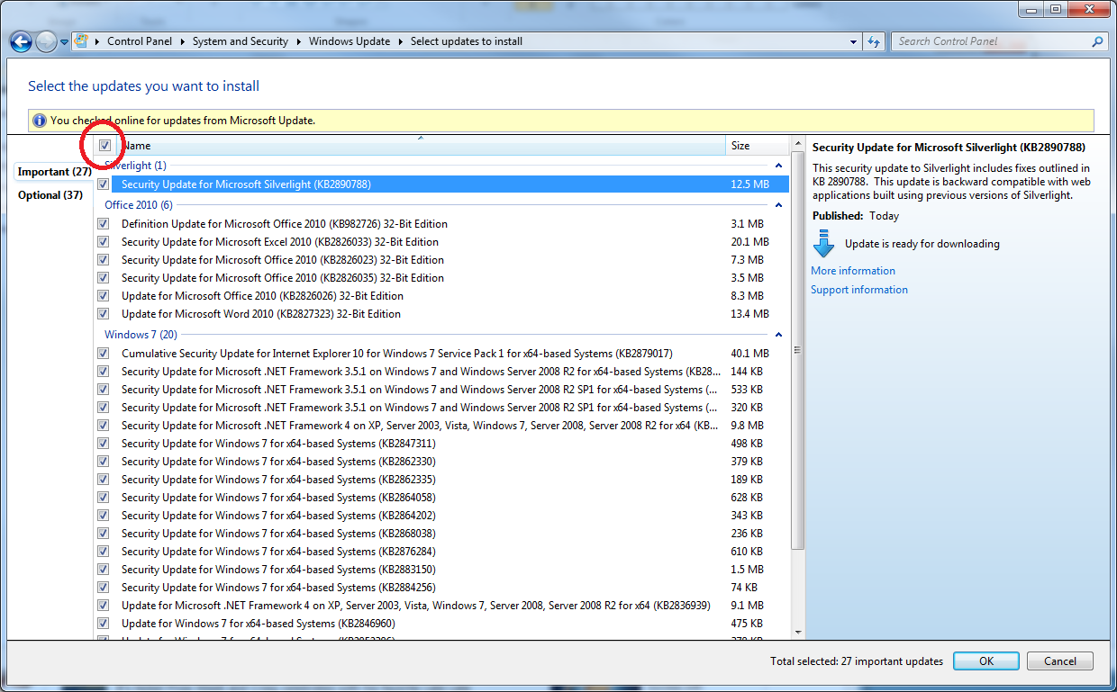 Windows 23 Service Pack 23 Kb9236932 Download - celestialsummer